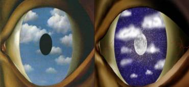 الإسلام في مواجهة العلمنة