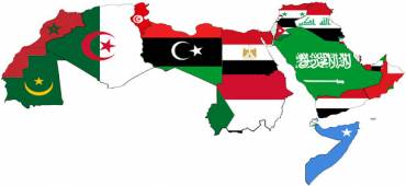 التكامل الاقتصادي العربي